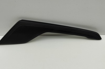 Ornament consola centrală MAZDA CX-5 KF 2022 OEM: K128-64536 | 31151271 foto