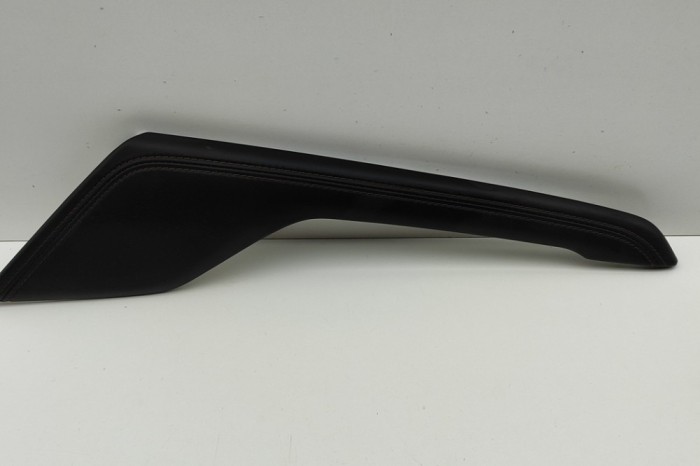 Ornament consola centrală MAZDA CX-5 KF 2022 OEM: K128-64536 | 31151271