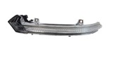 Lampa semnalizare oglinda Vw Passat (B9), 02.2024-, Omologare ECE, OE, 14A949101