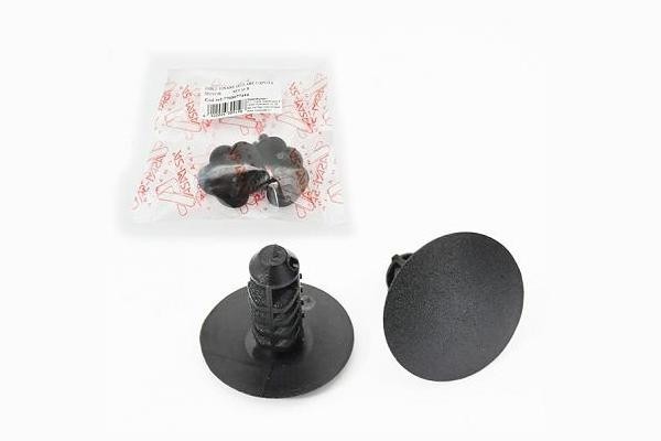 ASAM 30919 Set clipuri sustinere captuseala interna