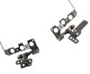 Balamale Display Laptop HPFBG7A001010, FBG7A003010, L26376-001, L26377-001, Pavilion 14-CE, TPN-Q207