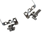 Balamale Display Laptop HPFBG7A001010, FBG7A003010, L26376-001, L26377-001, Pavilion 14-CE, TPN-Q207