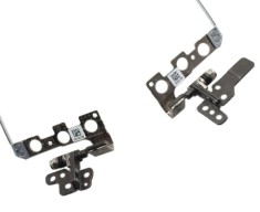 Balamale Display Laptop HPFBG7A001010, FBG7A003010, L26376-001, L26377-001, Pavilion 14-CE, TPN-Q207
