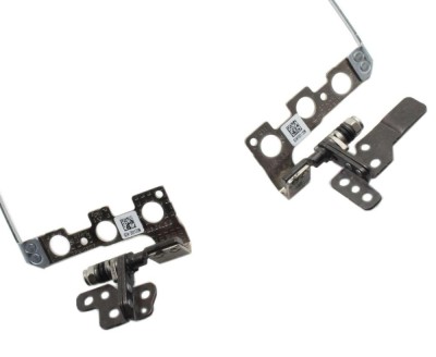 Balamale Display Laptop HPFBG7A001010, FBG7A003010, L26376-001, L26377-001, Pavilion 14-CE, TPN-Q207 foto