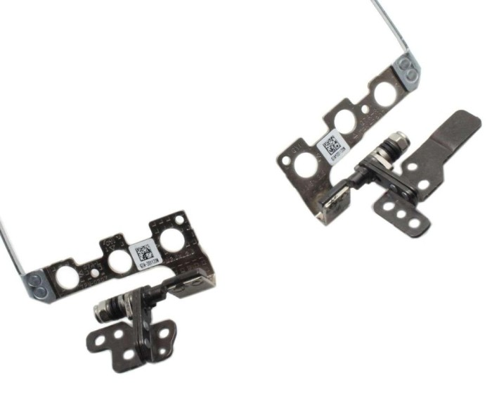 Balamale Display Laptop HPFBG7A001010, FBG7A003010, L26376-001, L26377-001, Pavilion 14-CE, TPN-Q207