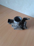 Clapeta acceleratie Ford Puma 1.4/1.7 benzina an 1997-2002, PUMA (EC_) - [1997 - 2002]