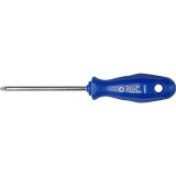 Surubelnita Narex 8024 03 Pozidriv PZ3 8,0x160 mm, Classic Line