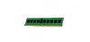 KS DDR4 8GB 3200 MHZ KVR32N22S6/8