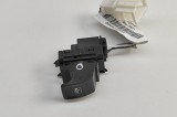 VW PASSAT Variant B8 3G5 2020 OEM: 5G0959855M SKU: 30436329