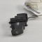 Buton geam ușă dreapta spate VW PASSAT Variant B8 3G5 2020 OEM: 5G0959855M 30436329