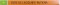Foto  - 2
