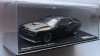 Macheta Dodge Challenger SRT8 2009 Fast and Furious - IXO/Altaya 1/43, 1:43