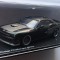 Macheta Dodge Challenger SRT8 2009 Fast and Furious - IXO/Altaya 1/43