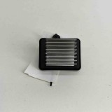 Rezistența aeroterma CITRO&Euml;N C4 III BA_, BB_, BC_ 2021 OEM: 9840566680 27310099