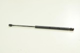 Amortizor haion st&acirc;nga MINI COOPER R50, R53 2004 OEM: 9606NU0330N 3248062