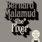 The Fixer