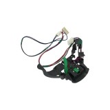 Cablu alimentare aspirator compatibil Vorwerk Folletto VK140, piesa MONDO