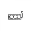Garnitura chiuloasa MERCEDES-BENZ E-CLASS T-Model (S211) E 280 T (211.254) 2005-2009 CORTECO 415391P