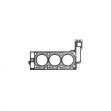 Garnitura chiuloasa MERCEDES-BENZ SLK (R171) 280 (171.454) 2005-2011 CORTECO 415391P