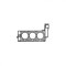 Garnitura chiuloasa MERCEDES-BENZ C-CLASS T-Model (S204) C 280 (204.254) 2007-2014 CORTECO 415391P
