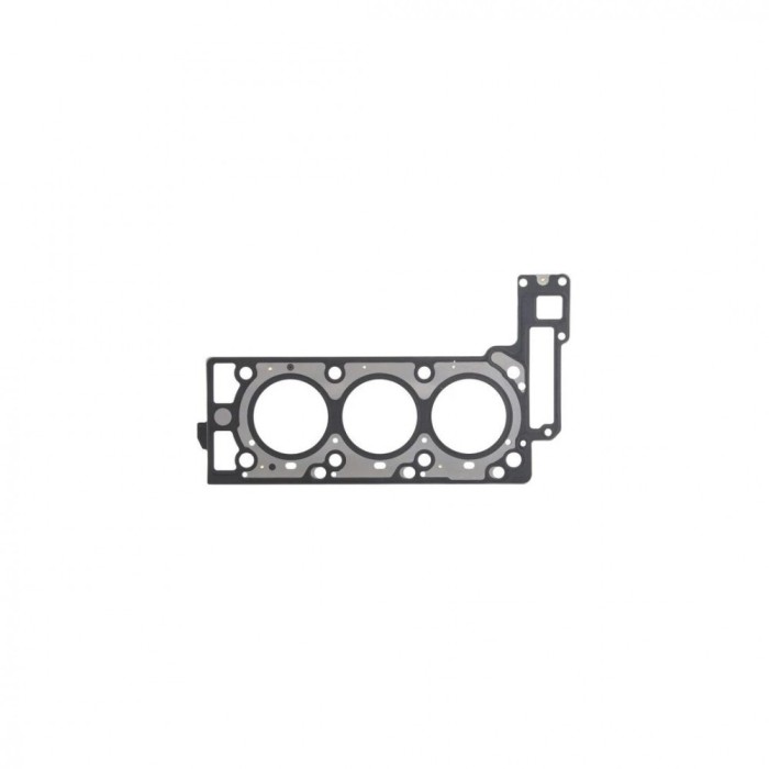 Garnitura chiuloasa MERCEDES-BENZ R-CLASS (W251 V251) R 280 (251.054 251.154) 2007 - prezent CORTECO