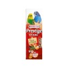 VERSELE LAGA BATON PRESTIGE PERUSI OUCIMBRU 60G