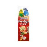 VERSELE LAGA BATON PRESTIGE PERUSI OUCIMBRU 60G