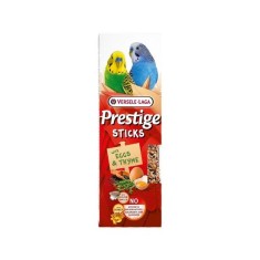 VERSELE LAGA BATON PRESTIGE PERUSI OUCIMBRU 60G