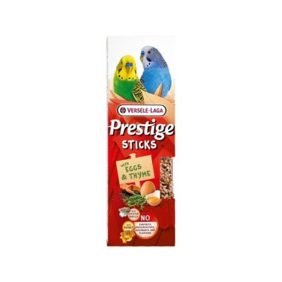 VERSELE LAGA BATON PRESTIGE PERUSI OUCIMBRU 60G foto