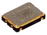 Generator de cuar&Aring;&pound; 60MHz SMD 3.3V