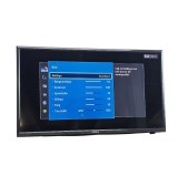 Monitor Second Hand, SAMSUNG LT28E310, TV LED, Diagonala 28 inch, Lipsa stand