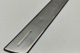 Ornament prag dreapta spate TOYOTA HILUX VIII Pick-up _N1_ 2023 OEM: PC382-0K004,PC3820K004 31240175