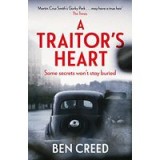 Traitor&#039;s Heart