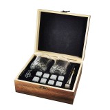 Cumpara ieftin Set degustare Whiskey WZ4947