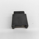 Unitate de control pompa de combustibil SEAT LEON ST 5F8 2016 OEM: 5Q0906093A
