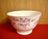 ZAHARNITA DIN PORTELAN FIN ENGLEZESC- MARCAJ COLCLOUGH- BONE CHINA