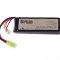 Acumulator Li-Po 7.4V/2200mAh 25/40C 8Fields