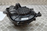 RENAULT ZOE BFM_ 2018 OEM: 290924004R,1174557X,H8201290977 SKU: 25701219