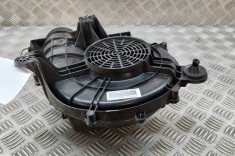 Alt modul de control RENAULT ZOE BFM_ 2018 OEM: 290924004R,1174557X,H8201290977 | 25701219