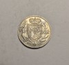 Liechtenstein 1 Krone Coroana 1900 Piesa Frumoasa, Europa