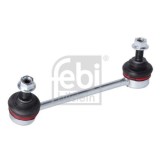 Febi Bilstein Brat/bieleta suspensie, stabilizator ProKit