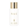 Paco Rabanne Fame Loțiune de corp 200 ml