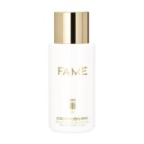 Paco Rabanne Fame Loțiune de corp 200 ml