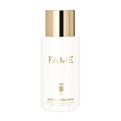 Paco Rabanne Fame Loțiune de corp 200 ml foto