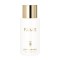 Paco Rabanne Fame Loțiune de corp 200 ml