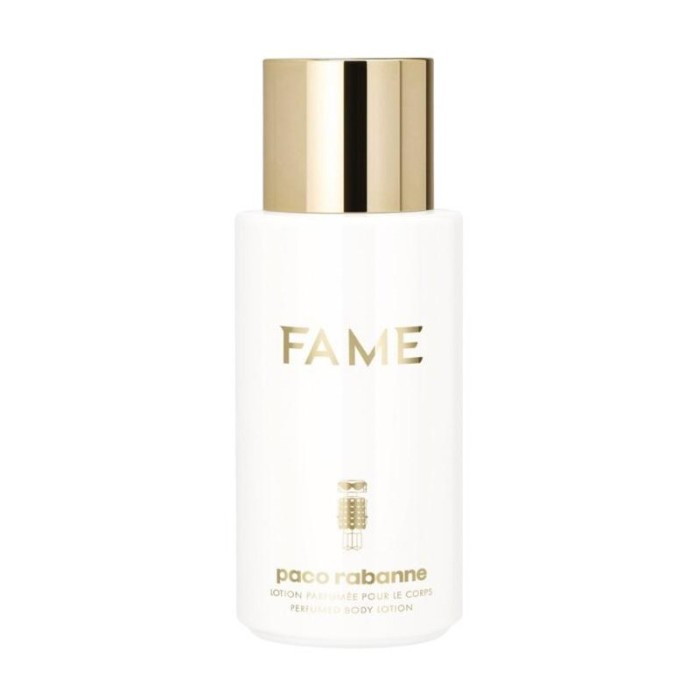 Paco Rabanne Fame Loțiune de corp 200 ml