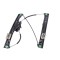 Macara geam electrica Bmw X4 (F26), 08.2014-05.2018, montare fata, dreapta, RapidAuto