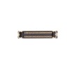 Conector Incarcare USB iPhone 6s, Port Charging, Banda Flex, Piese Telefon