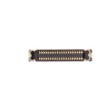 Conector Incarcare USB iPhone 6s, Port Charging, Banda Flex, Piese Telefon