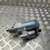 Electromotor PORSCHE CAYENNE Coupe 9YB 2024 OEM: 06M911024,MS438000-1010